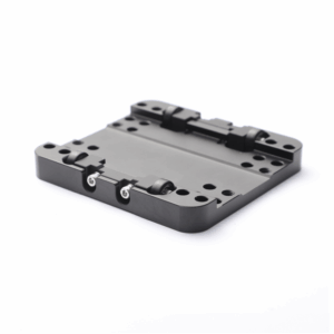 Snapmaker Bracing Kit for Snapmaker 2.0 - Image 3