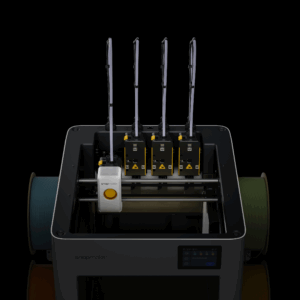 Snapmaker U1 - Image 2