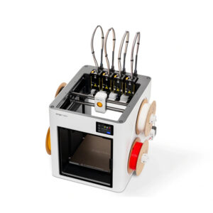 Snapmaker U1 - Image 5