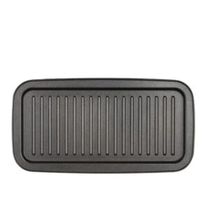 Sumuštinių keptuvė MPM PSC-120/B - Image 3