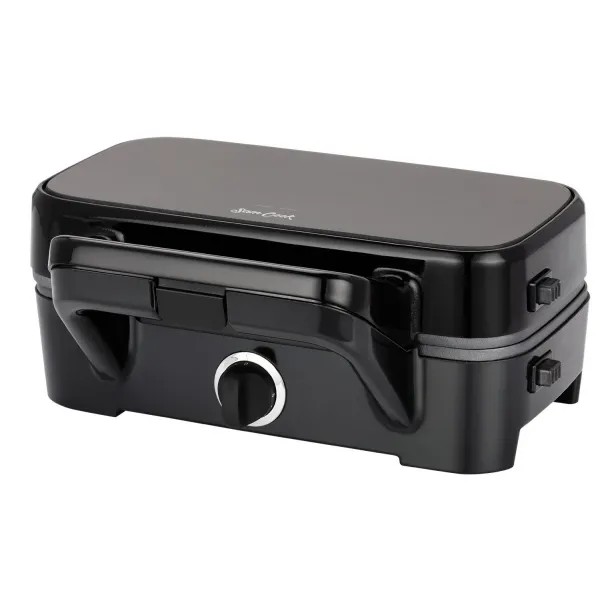 Sumutini_keptuv_MPM_PSC-120B