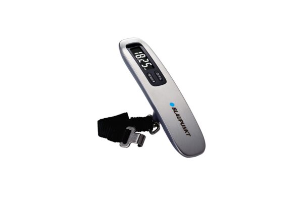 Svarstykls_Blaupunkt_LGS501