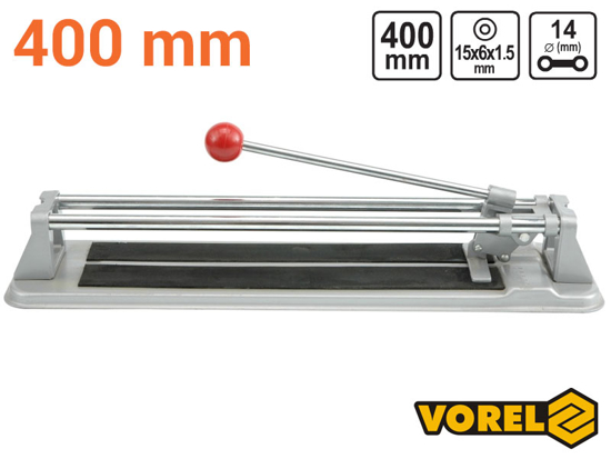 T02400