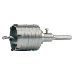 VOREL KARŪNA HEX 80mm... - Image 1