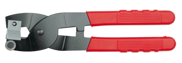 T04000