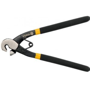 VOREL REIKIAMOS REIKMENYS PLYTELĖMS 200mm (PAPŪGOS) - Image 1