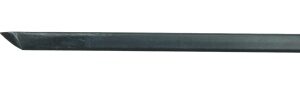 VOREL PLYTELIŲ PJOVIMO RĖŽTUKAS 130mm......