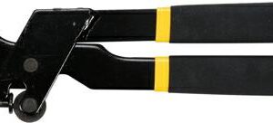 VOREL REIKMENYS PROFILIŲ SUJUNGIMUI 300mm
