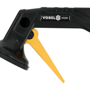VOREL SIURBTUKAS FI 70mm
