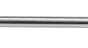 VOREL STIKLO GRĄŽTAS 10mm