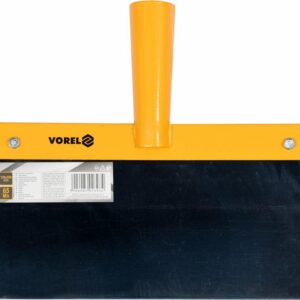 VOREL BETONO GRANDIKLIS BE KOTO 120x350mm