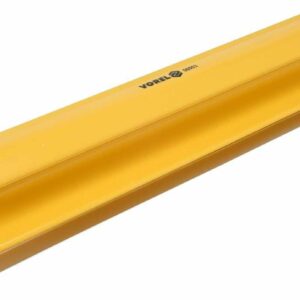 VOREL GLAISTYMO MENTELĖ 1200mm