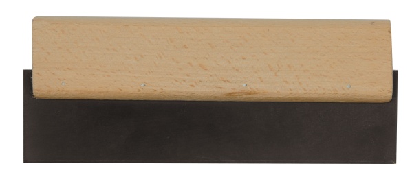 T06330