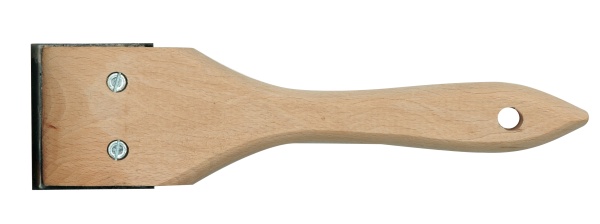 T06860