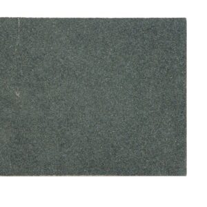 VOREL ŠLIFAVIMO POPIERIUS LAPAS P 60 230x280mm