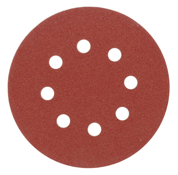 T08580