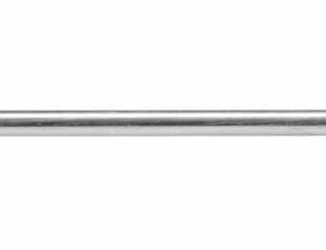 VOREL TURBO MAIŠYKLĖ SU M14 SRIEGIU 115mm