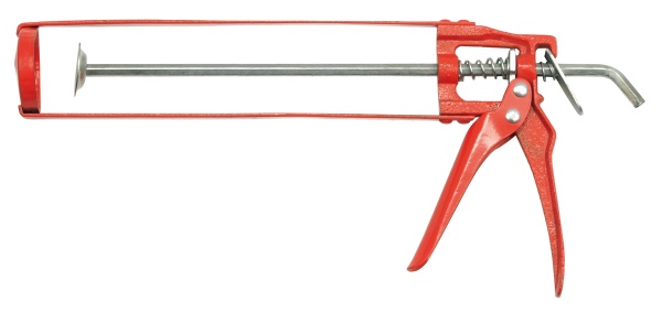 T09150