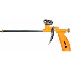 VOREL PISTOLETAS MONTAVIMO PUTOMS 09174