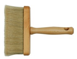 VOREL PROFESIONALUS STALIAUS OBLES 170mm KRAJ