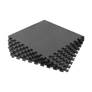 REBEL ACTIVE kilimėlis įrangai ir sporto salei