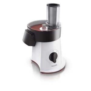 Philips Viva Collection „ “ HR1388/80 salotų pjaustyklė - Image 2