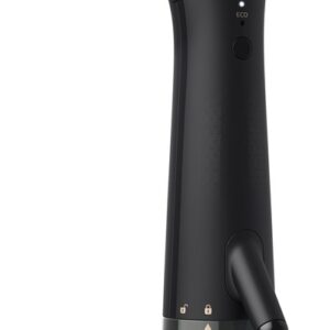 Philips 7000 series STH7060/80 Rankinis drabužių garintuvas