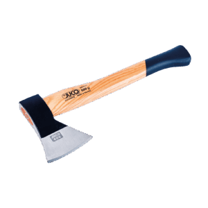 JUCO KIRVIS LUX 0,6kg