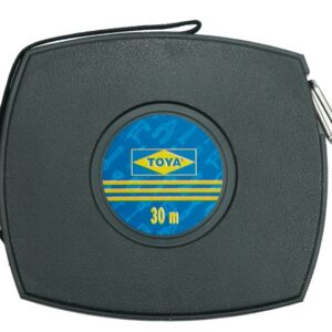 VOREL PLIENINĖ RULETĖ 30m