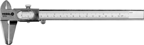 T15115