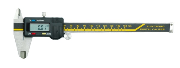 T15240