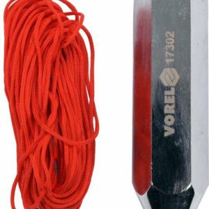 VOREL MŪRININKO SVAMBELIS 140g