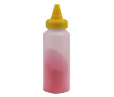 VOREL KREDA ŽYMĖJIMO 115g RAUDONA