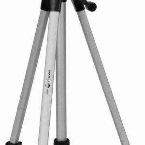 VOREL ALIUMININIS STOVAS 0.5-1.5 M ....