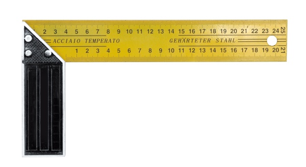 T18300
