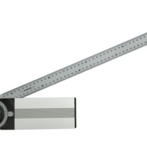 VOREL REGULIUOJAMAS KAMPAMATIS 750mm - Image 1