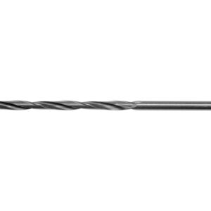 STHOR GRĄŽTAS METALUI HSS 2,5mm