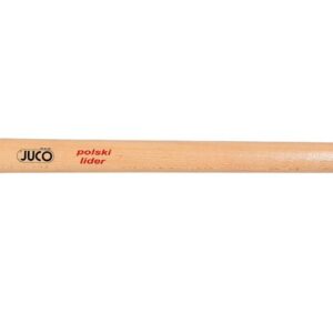 JUCO TRADICINIS KIRVIS-KŪJIS 2,1kg