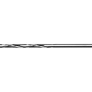 STHOR METALO GRĄŽTAS HSS 2,5mm /10vnt. - Image 1