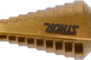STHOR LAIPTINIS GRĄŽTAS 4-39mm