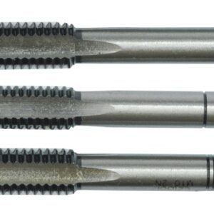 NAREX sriegiklis M16, kompl. 3 vnt.