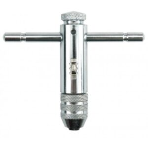 VOREL RAKTAS SRIEGIAMS M5-12, Nr. 2