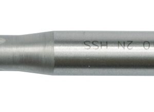 MAŠININIS SRIEGIKLIS M 4 NAREX