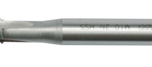 MAŠININIS SRIEGIKLIS M 6 NAREX