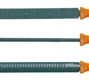 VOREL MEDŽIO DROŽTUKAI 3vnt.