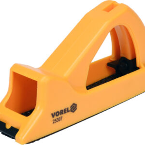 VOREL GIPSO TARKAS L-140 MM... - Image 1