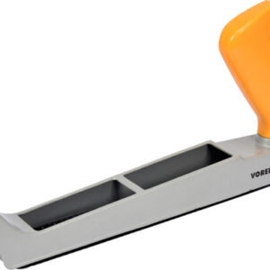 VOREL GIPSO TARKAS L-250 MM.....