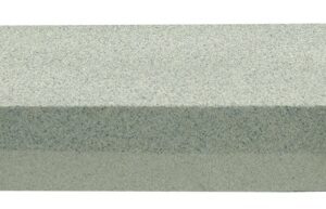 VOREL GALANDIMO AKMUO 200mm