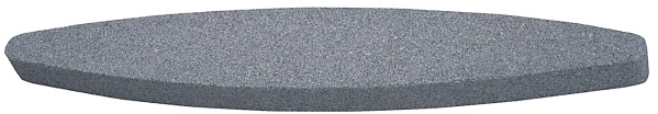 T26210