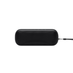 Bluetooth garsiakalbis Havit M69, juoda
